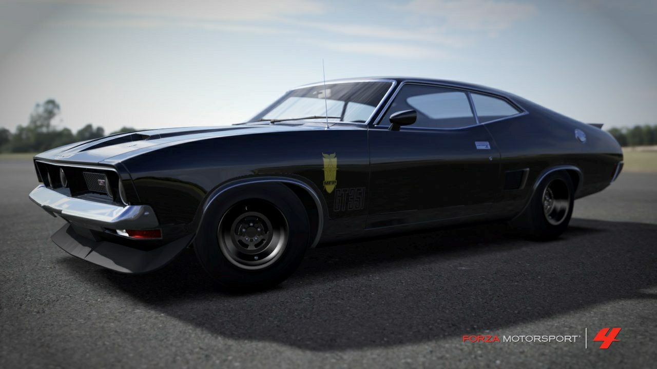 Forza Motorsport 4 (Edición Coleccionista) - Imagen 7